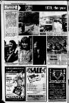 Pontypridd Observer Friday 11 January 1980 Page 12