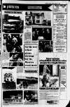 Pontypridd Observer Friday 11 January 1980 Page 13