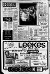 Pontypridd Observer Friday 11 January 1980 Page 14