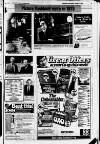 Pontypridd Observer Friday 11 January 1980 Page 15