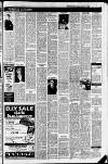 Pontypridd Observer Friday 11 January 1980 Page 17