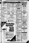 Pontypridd Observer Friday 11 January 1980 Page 19