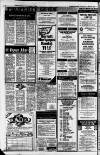 Pontypridd Observer Friday 11 January 1980 Page 22