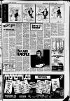 Pontypridd Observer Friday 11 January 1980 Page 25