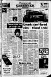 Pontypridd Observer Friday 25 January 1980 Page 1