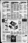 Pontypridd Observer Friday 25 January 1980 Page 6