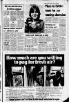 Pontypridd Observer Friday 25 January 1980 Page 11