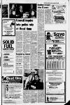 Pontypridd Observer Friday 25 January 1980 Page 13