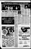 Pontypridd Observer Friday 25 January 1980 Page 22