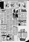 Pontypridd Observer Friday 25 January 1980 Page 23