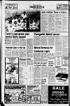 Pontypridd Observer Friday 25 January 1980 Page 24