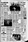 Pontypridd Observer Friday 01 February 1980 Page 3