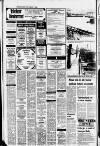 Pontypridd Observer Friday 01 February 1980 Page 4