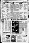 Pontypridd Observer Friday 01 February 1980 Page 6