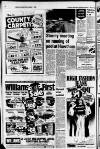 Pontypridd Observer Friday 01 February 1980 Page 10