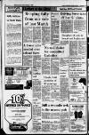 Pontypridd Observer Friday 01 February 1980 Page 12