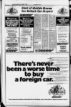 Pontypridd Observer Friday 01 February 1980 Page 14