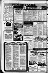 Pontypridd Observer Friday 01 February 1980 Page 20