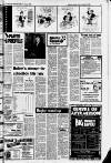 Pontypridd Observer Friday 01 February 1980 Page 23