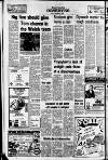 Pontypridd Observer Friday 01 February 1980 Page 24