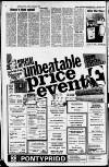 Pontypridd Observer Friday 08 February 1980 Page 2