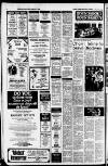 Pontypridd Observer Friday 08 February 1980 Page 4