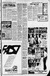 Pontypridd Observer Friday 08 February 1980 Page 5