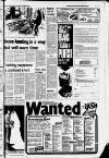 Pontypridd Observer Friday 08 February 1980 Page 7