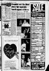 Pontypridd Observer Friday 08 February 1980 Page 9