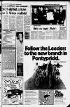 Pontypridd Observer Friday 08 February 1980 Page 11