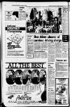 Pontypridd Observer Friday 08 February 1980 Page 12