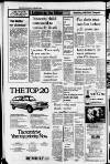 Pontypridd Observer Friday 08 February 1980 Page 14