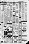 Pontypridd Observer Friday 08 February 1980 Page 17