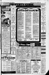 Pontypridd Observer Friday 08 February 1980 Page 23