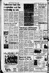 Pontypridd Observer Friday 08 February 1980 Page 26