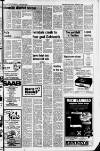 Pontypridd Observer Friday 08 February 1980 Page 27