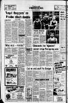 Pontypridd Observer Friday 08 February 1980 Page 28