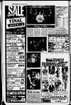 Pontypridd Observer Friday 22 February 1980 Page 2