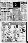 Pontypridd Observer Friday 22 February 1980 Page 3