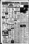 Pontypridd Observer Friday 22 February 1980 Page 4