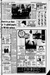Pontypridd Observer Friday 22 February 1980 Page 7