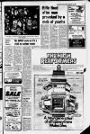 Pontypridd Observer Friday 22 February 1980 Page 13