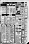 Pontypridd Observer Friday 22 February 1980 Page 19