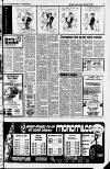 Pontypridd Observer Friday 22 February 1980 Page 23