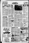 Pontypridd Observer Friday 22 February 1980 Page 24