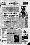 Pontypridd Observer Friday 29 February 1980 Page 1