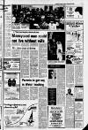 Pontypridd Observer Friday 29 February 1980 Page 13