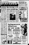 Pontypridd Observer Friday 07 March 1980 Page 3