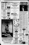 Pontypridd Observer Friday 07 March 1980 Page 4
