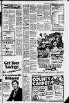 Pontypridd Observer Friday 07 March 1980 Page 5